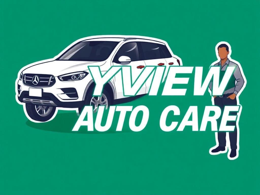 BAYVIEW AUTO CARE services